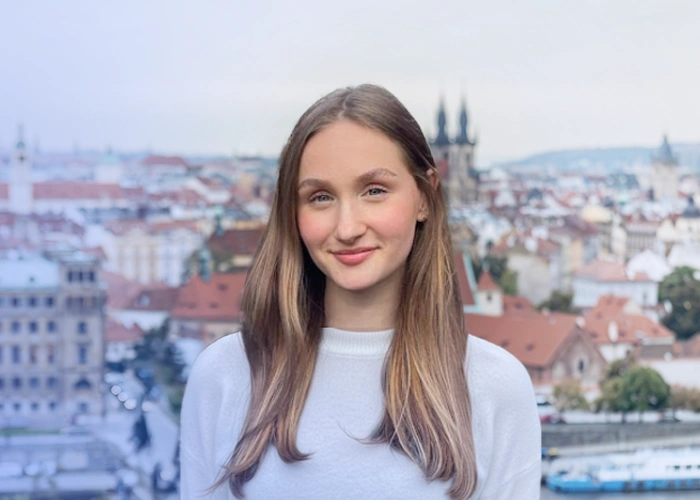 Natália Zvancigerová