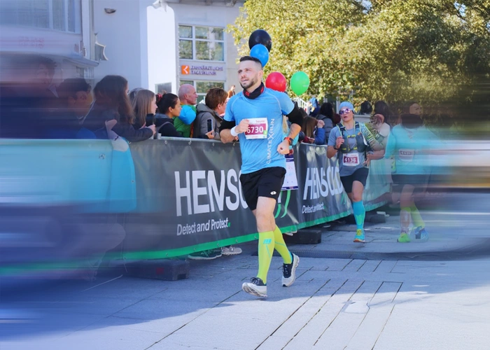 MUDr. Petr Vait
